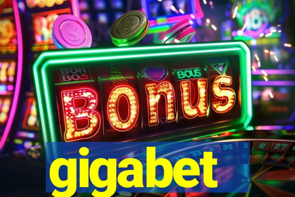 gigabet - classic vegas